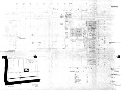 Digitale beschrijving item